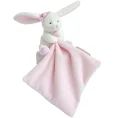 image de doudou bébé