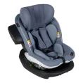 image de siège auto bébé
