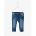 image de pantalon bébé 
