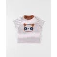 image de t-shirt bébé 