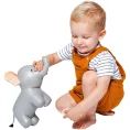 image de jouets musicaux bébé