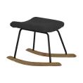 image de fauteuil bébé