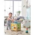 image de jouets d'éveil bébé