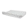 image de matelas à langer bébé