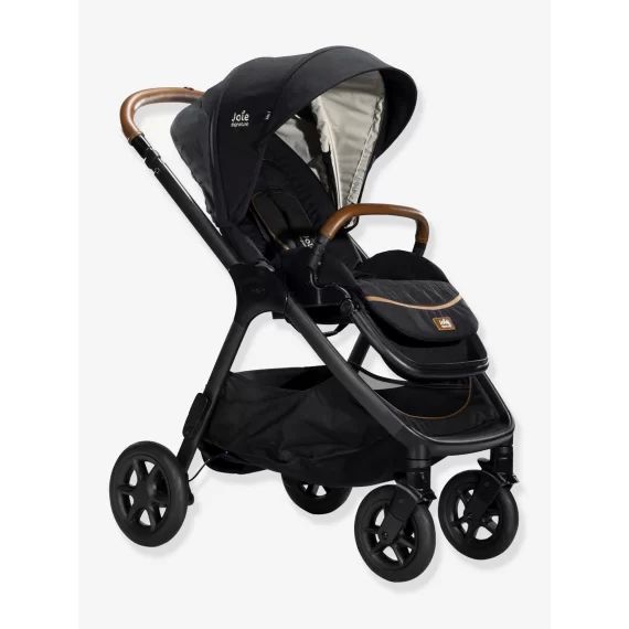 Poussette JOIE Finiti Signature eclipse