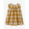 image de robe bébé