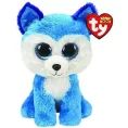 image de peluche bébé