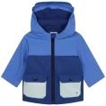 image de manteau bébé 