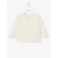 image de pull bébé