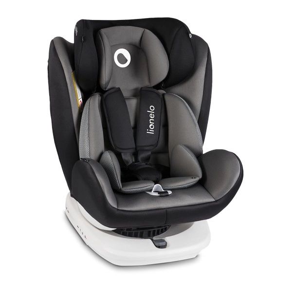 image de siège auto bébé 