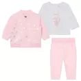image de ensemble bébé