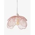 image de luminaire bébé