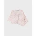 image de pyjama bébé