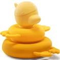 image de jouet de bain bébé 