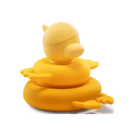 Pyramide de bain Gaspard