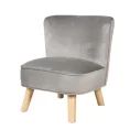 image de fauteuil bébé 