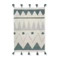 image de tapis bébé