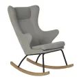 image de fauteuil bébé