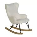 image de fauteuil bébé