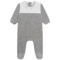 image de pyjama bébé 