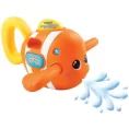 image de jouet de bain bébé