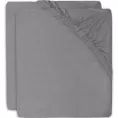 image de drap housse bébé 
