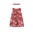 image de robe bébé 