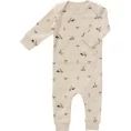 image de pyjama bébé
