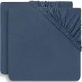 image de drap housse bébé