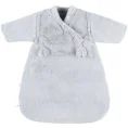 image de gigoteuse bébé 
