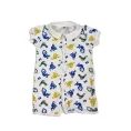 image de pyjama bébé
