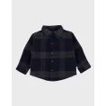 image de chemise, blouse bébé 