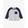 image de t-shirt bébé