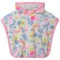 image de maillot de bain bébé
