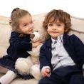 image de robe bébé
