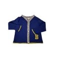 image de gilet bébé