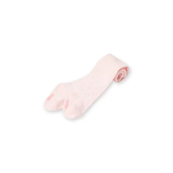 Collant Rose