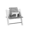 image de coussin de chaise bébé 
