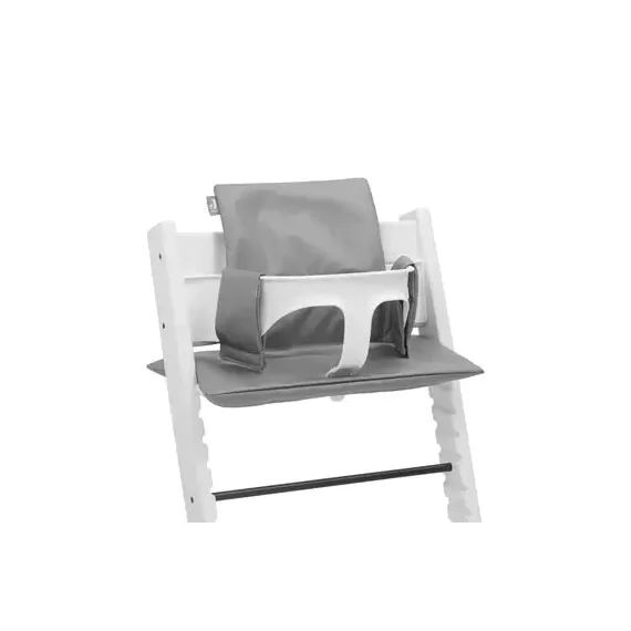 Coussin de siège pour chaise évolutive –