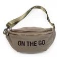 image de sac bébé 