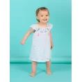 image de robe bébé 