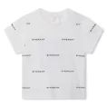 image de t-shirt bébé 