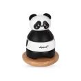 image de jouets d'éveil bébé 