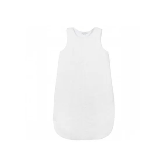 Gigoteuse légère Linge d&rsquo;antan (92 cm)