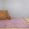 image de tapis bébé 