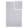 image de tapis bébé
