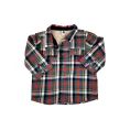 image de chemise, blouse bébé