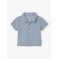 image de chemise, blouse bébé 