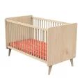 image de lit évolutif bébé 