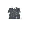 image de robe bébé